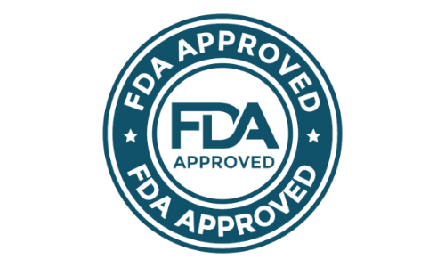 EchoXen FDA Approved