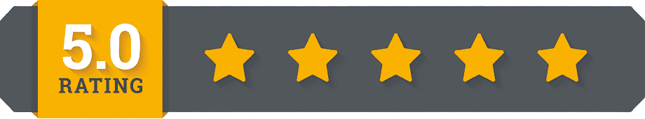 EchoXen 5 Star Rating